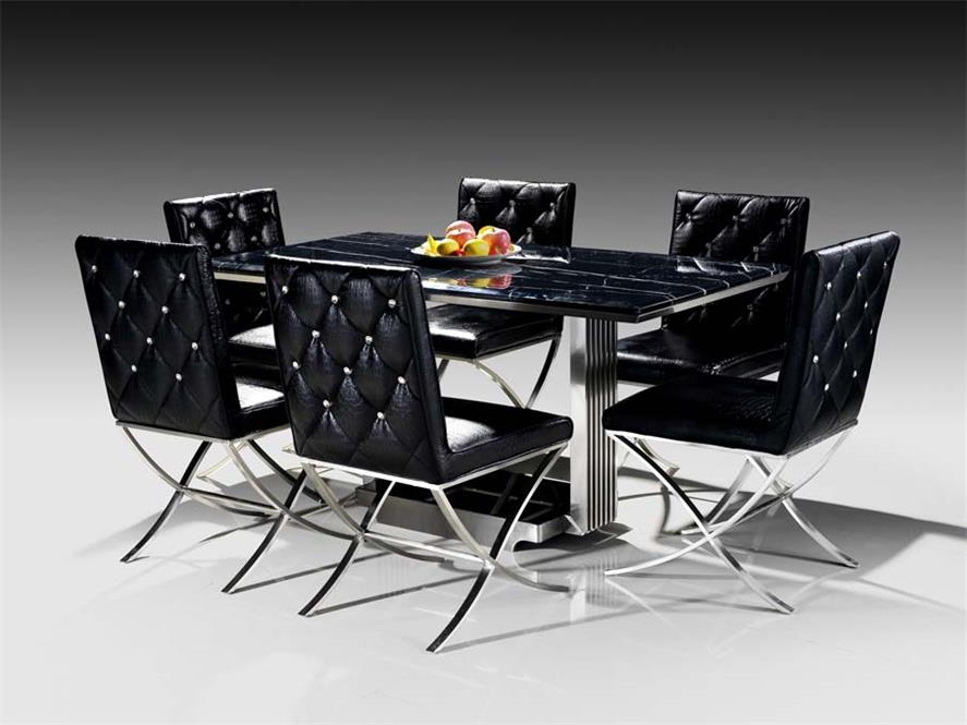 餐桌餐椅003