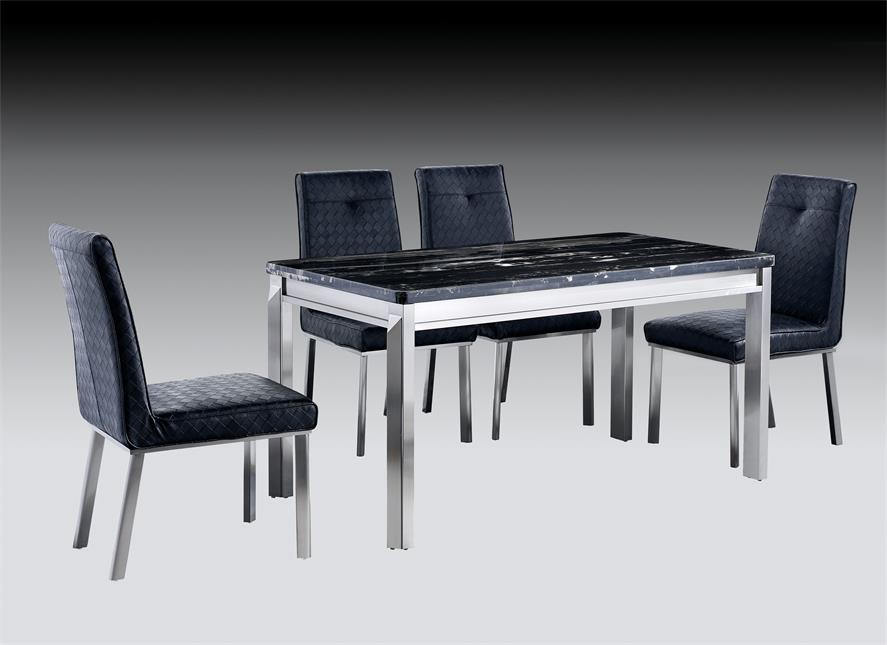 餐桌餐椅012