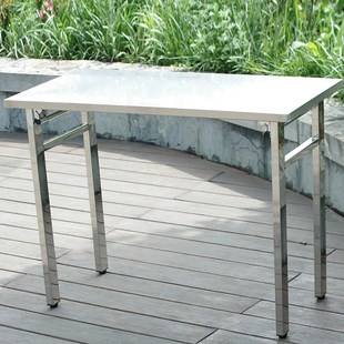 鑫廣意推出形式與制作工藝多樣化的不銹鋼吧臺和不銹鋼長條桌包含尊貴的象征
